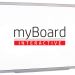 myBoard_panorama_logo.jpg
