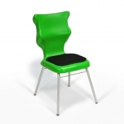 Dobre krzesło Clasic Soft - rozmiar 5 (146-176,5 cm)