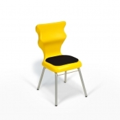 Dobre krzesło Clasic Soft - rozmiar 3 (119-142 cm)
