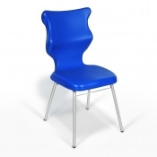 Dobre krzesło Clasic - rozmiar 6 (159-188 cm)