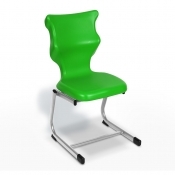 Dobre krzesło C Line - rozmiar 5 (146-176,5 cm)