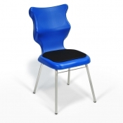 Dobre krzesło Clasic Soft - rozmiar 6 (159-188 cm)