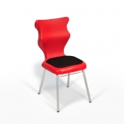 Dobre krzesło Clasic Soft - rozmiar 4 (133-159 cm)