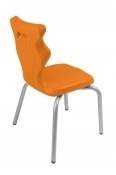 Dobre krzesło Spider - rozmiar 1 (93-116 cm)