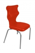 Dobre krzesło Spider - rozmiar 4 (133-159 cm)