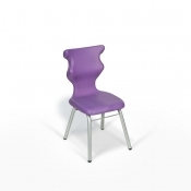 Dobre krzesło Clasic - rozmiar 2 (108-121 cm)