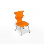 Dobre krzesło Clasic - rozmiar 1 (93-116 cm)
