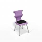 Dobre krzesło Clasic Soft - rozmiar 2 (108-121 cm)