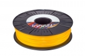 Filament do drukarki 3D (0,85 kg)