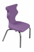 Dobre krzesło Spider - rozmiar 2 (108-121 cm)