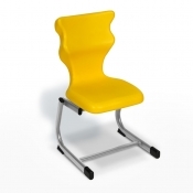 Dobre krzesło C Line - rozmiar 3 (119-142 cm)