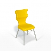 Dobre krzesło Clasic - rozmiar 3 (119-142 cm)