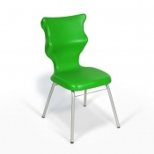 Dobre krzesło Clasic - rozmiar 5 (146-176,5 cm)