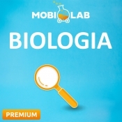 Pracownia biologiczna MOBILAB BIOLOGIA PREMIUM