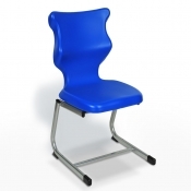 Dobre krzesło C Line - rozmiar 6 (159-188 cm)