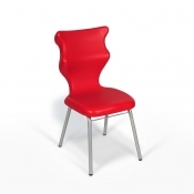 Dobre krzesło Clasic - rozmiar 4 (133-159 cm)