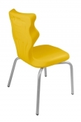 Dobre krzesło Spider - rozmiar 3 (119-142 cm)